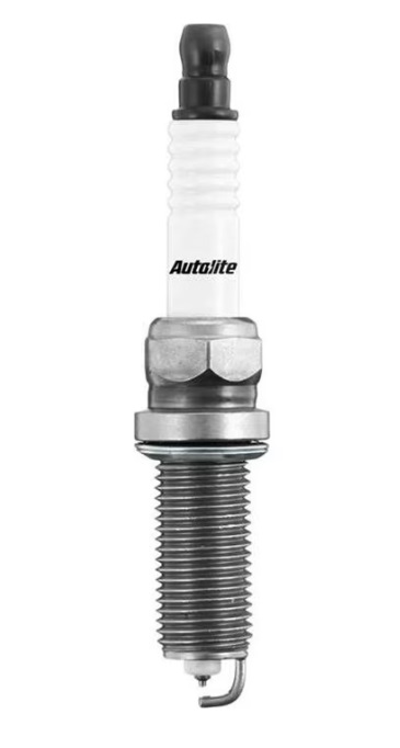 [APP5684] Bujia Doble Platino Autolite - APP5684