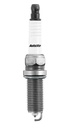 Bujia Doble Platino Autolite - APP5684