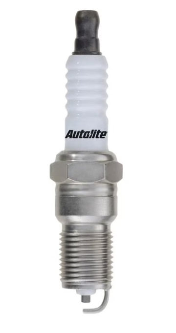 [AP5245] Bujia Platino Autolite - AP5245