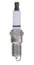 Bujia Platino Autolite - AP5245