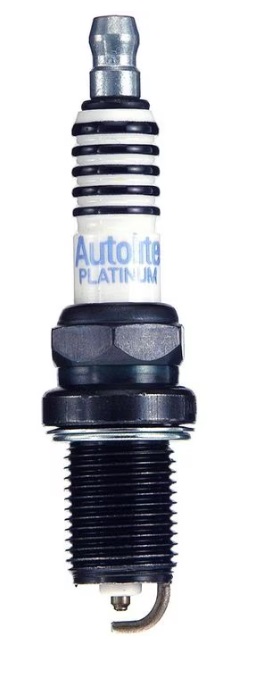 Bujia Platino Autolite - AP606
