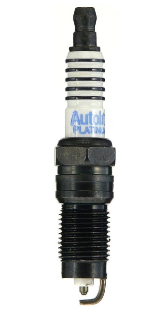 Bujia Platino Autolite - AP5144