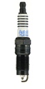 Bujia Platino Autolite - AP5144