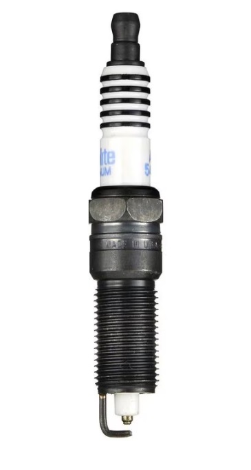 Bujia Platino Autolite - AP5426