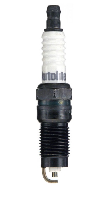 Bujia Cobre Autolite - 5144