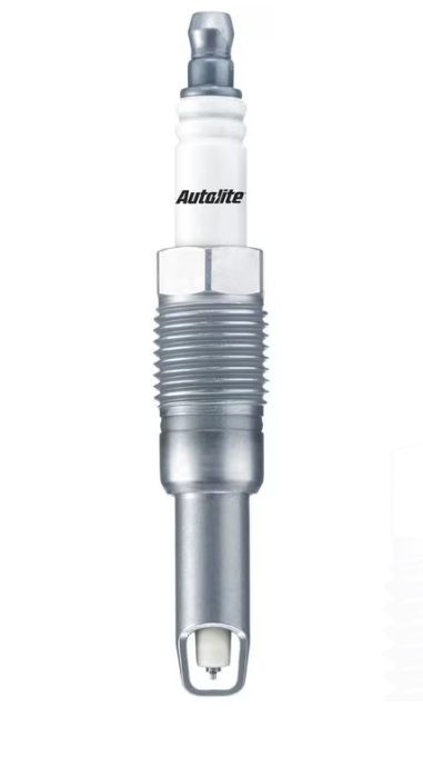 Bujia Platino Autolite - HT15
