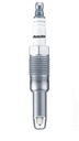 Bujia Platino Autolite - HT15
