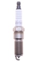 Bujia Doble Platino Autolite - APP5263