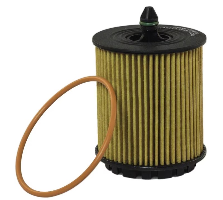 Filtro de Aceite FRAM - CH9018