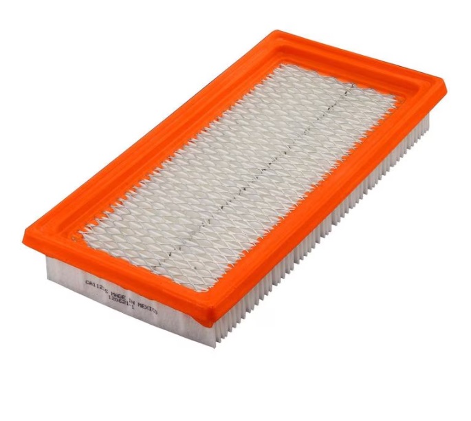 [CA11215] Filtro de Aire FRAM - CA11215