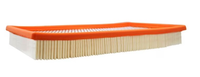 [CA4309] Filtro de Aire FRAM - CA4309