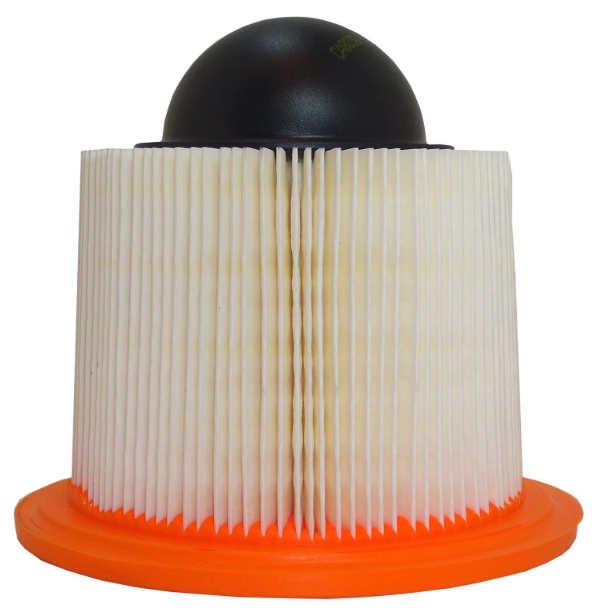 Filtro de Aire FRAM - CA8039