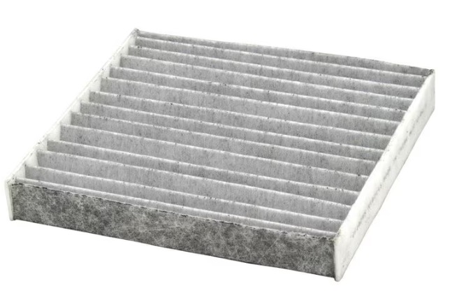 [CF10285] Filtro de Cabina FRAM - CF10285