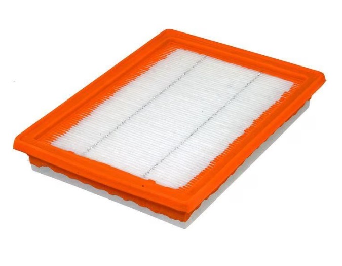 Filtro de Aire FRAM - CA6900