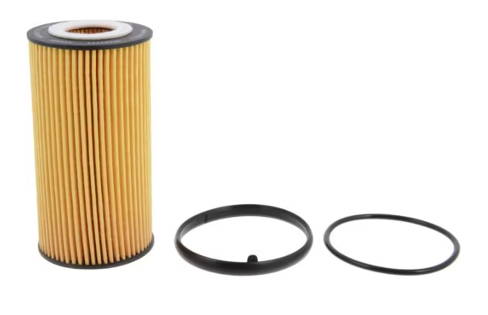 Filtro de Aceite FRAM - CH9911