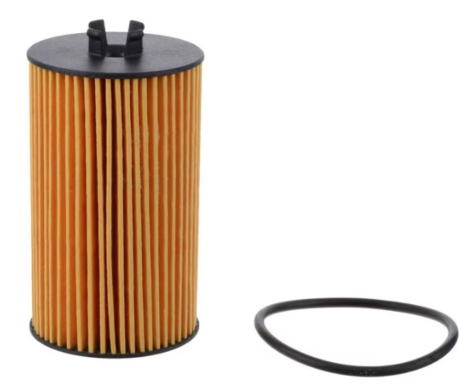 Filtro de Aceite FRAM - CH10246