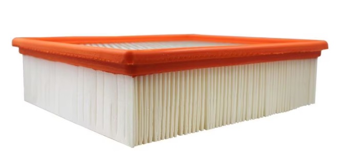 [CA8243] Filtro de Aire FRAM - CA8243