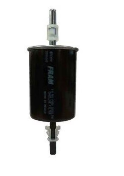 [G5857] Filtro de Gasolina FRAM - G5857