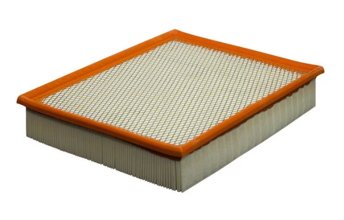 Filtro de Aire FRAM - CA8755A