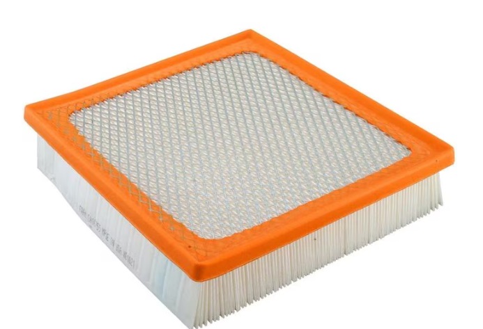 [CA10755] Filtro de Aire FRAM - CA10755