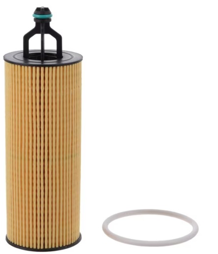 Filtro de Aceite FRAM - CH11665