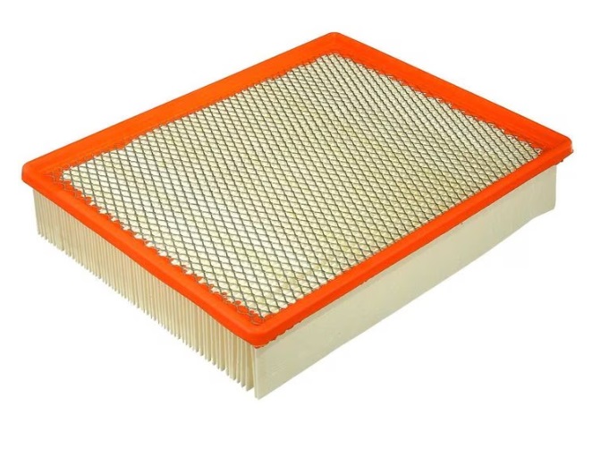 [CA8756] Filtro de Aire FRAM - CA8756