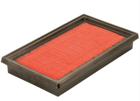 Filtro de Aire FRAM - CA10234