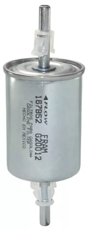 Filtro de Gasolina FRAM - G20012