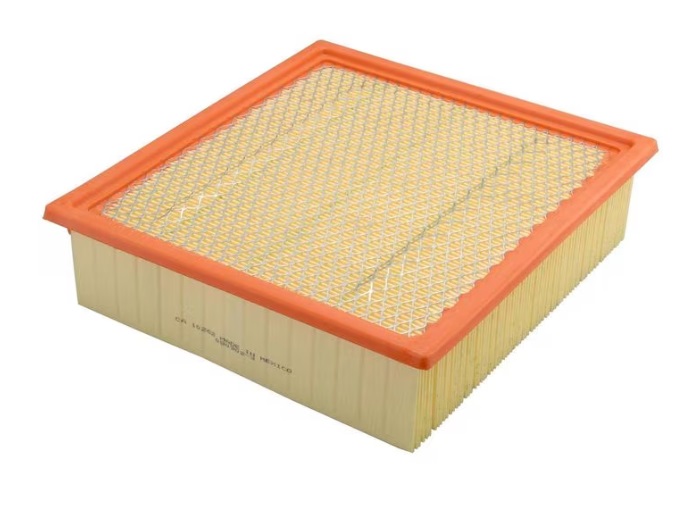 Filtro de Aire FRAM - CA10262