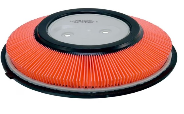 [CA6850] Filtro de Aire FRAM - CA6850