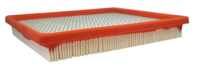 Filtro de Aire FRAM - CA9054