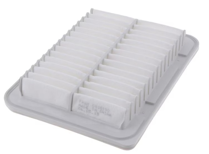 [CA10190] Filtro de Aire FRAM - CA10190