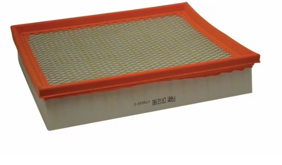 [CA12180] Filtro de Aire FRAM - CA12180