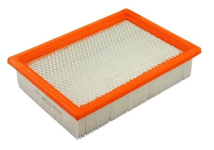 [CA8997] Filtro de Aire FRAM - CA8997