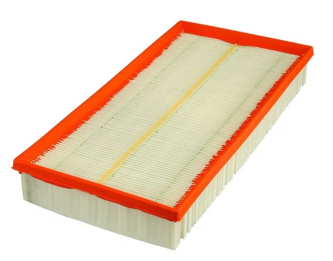 [CA8602] Filtro de Aire FRAM - CA8602