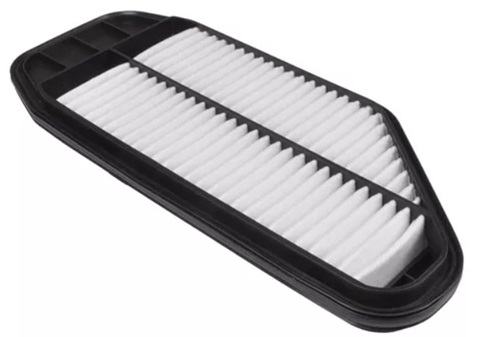 [CA11071] Filtro de Aire FRAM - CA11071