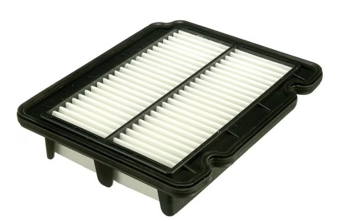 Filtro de Aire FRAM - CA9902