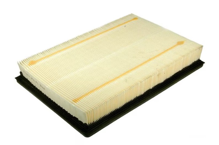 [CA9401] Filtro de Aire FRAM - CA9401