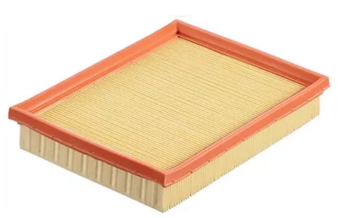 [CA5496] Filtro de Aire FRAM - CA5496