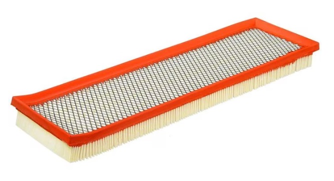 Filtro de Aire FRAM - CA10085