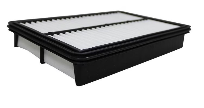 [CA11259] Filtro de Aire FRAM - CA11259