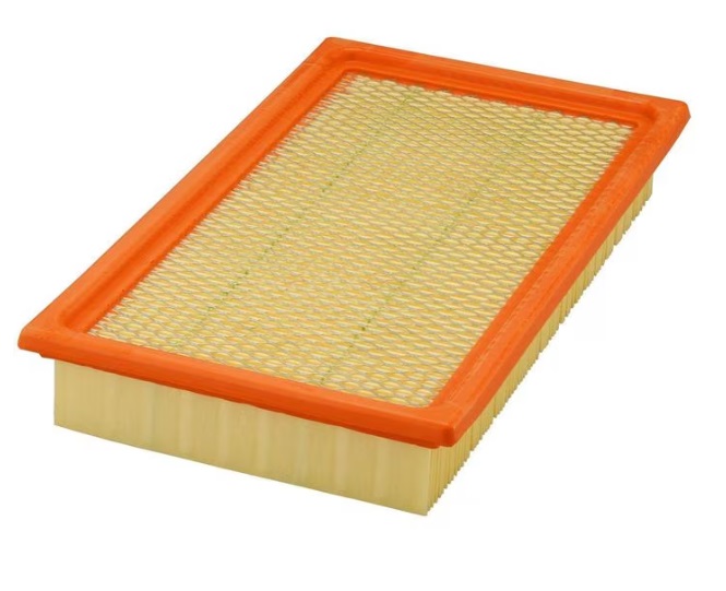 [CA10242] Filtro de Aire FRAM - CA10242