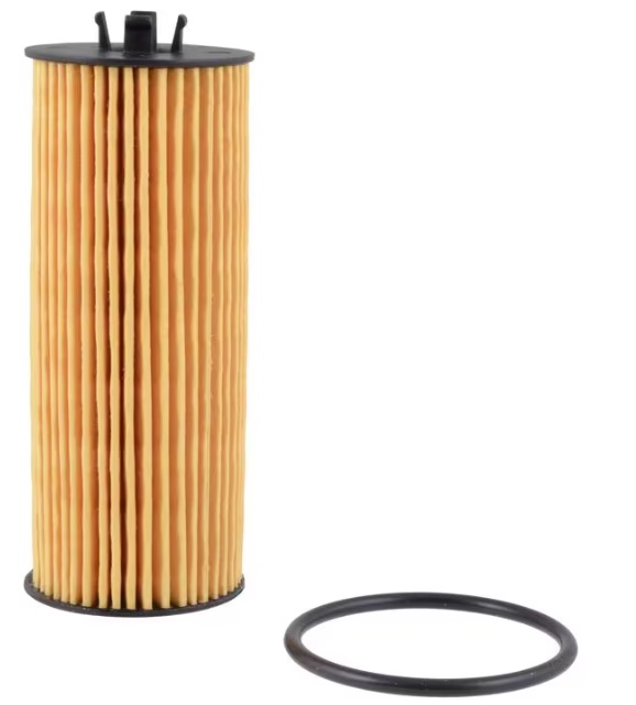 Filtro de Aceite FRAM - CH10955