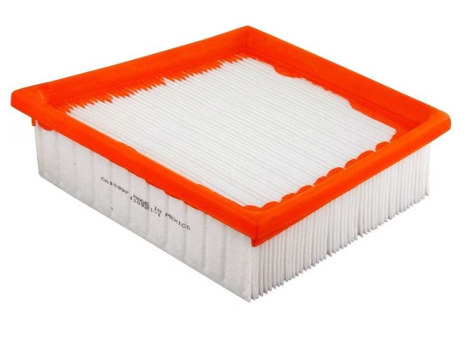 Filtro de Aire FRAM - CA10997