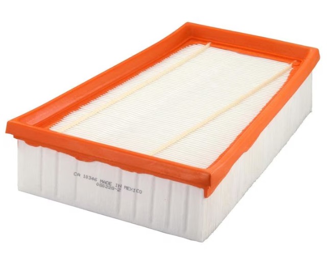 Filtro de Aire FRAM - CA10346