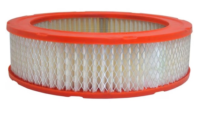 [CA160] Filtro de Aire FRAM - CA160