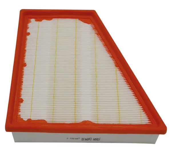 [CA9410] Filtro de Aire FRAM - CA9410