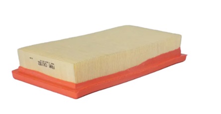 Filtro de Aire FRAM - CA11952