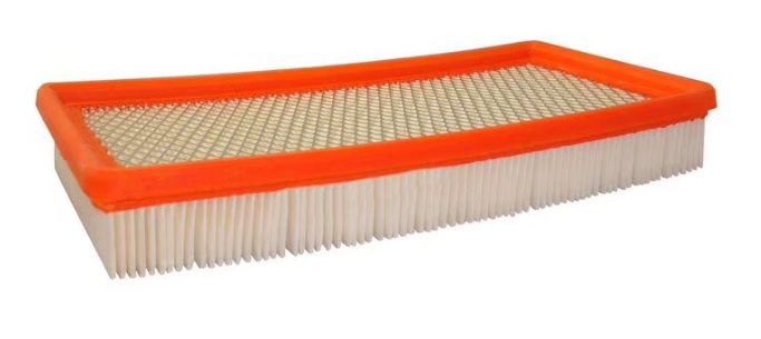 Filtro de Aire FRAM - CA7421