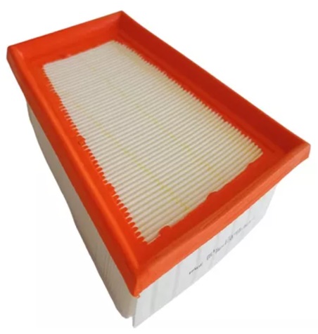 [CA9610] Filtro de Aire FRAM - CA9610